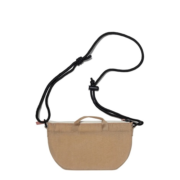 Kodachrome Mini Crossbody Bag PINK - Picture 6 of 6